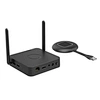 Factory Wholesale Cross - platform Compatibility  Wireless Collaboration System 2025
